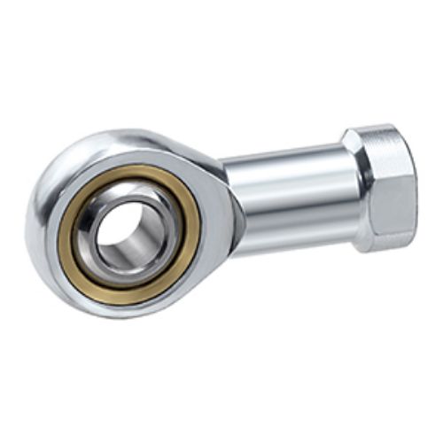 SMC Piston Rod Ball Joint KJ12DA