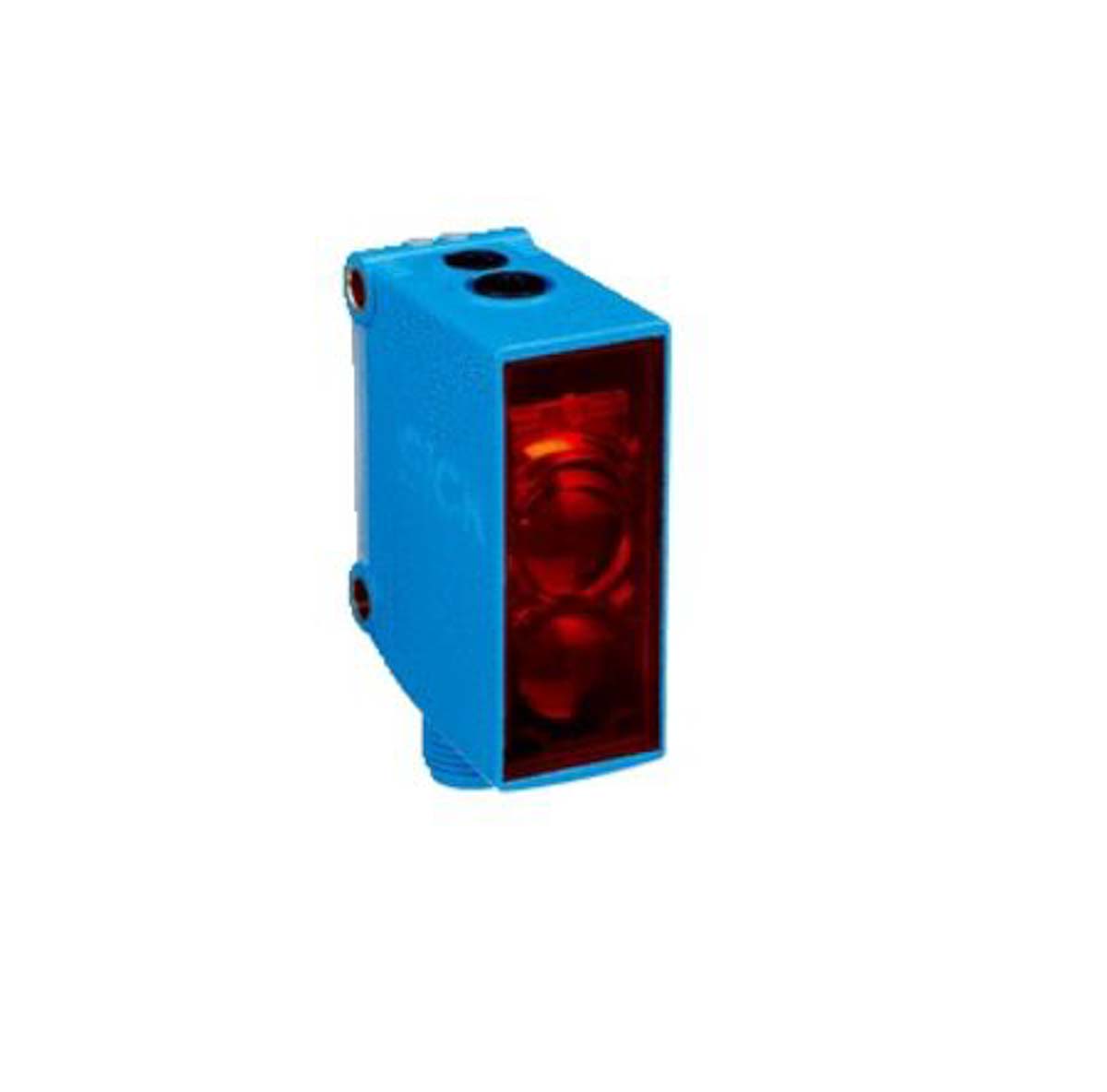 Sick G10 Photoelectric Sensor Background suppression 1200 mm Detection Range PNP