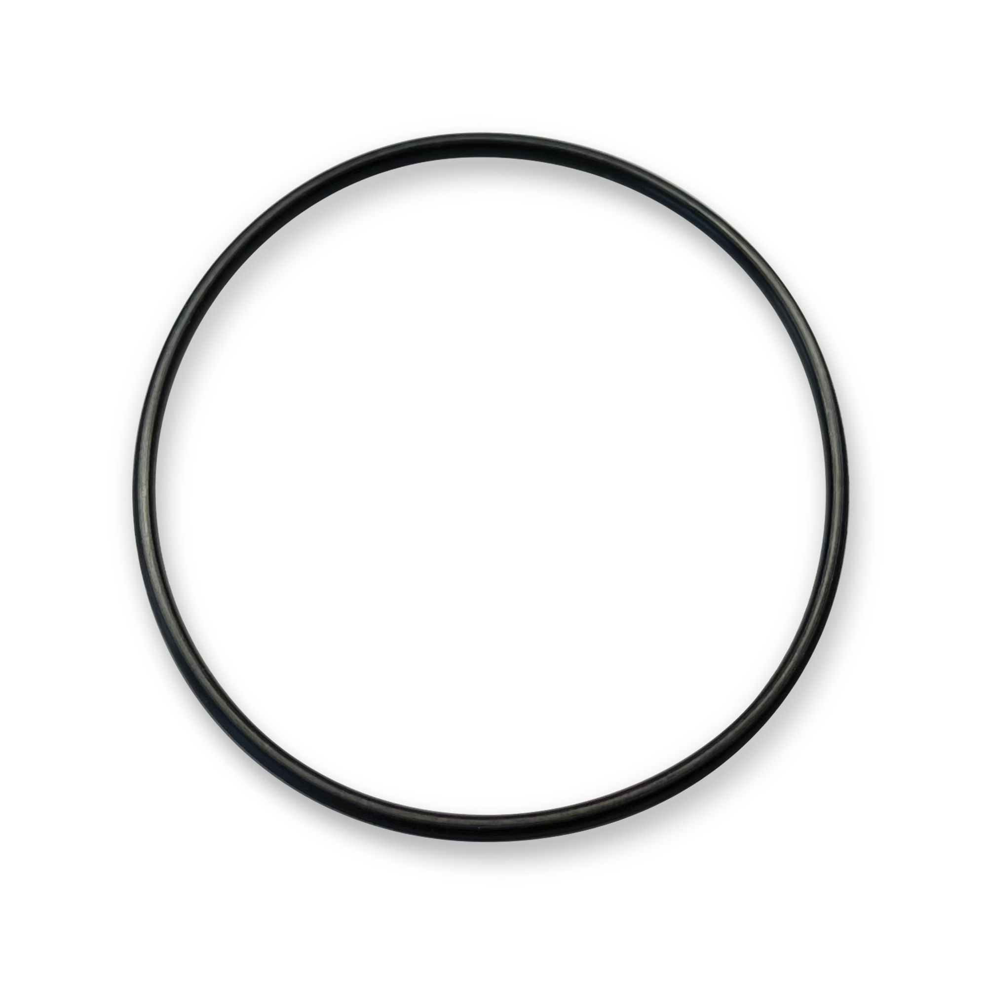 Pfannenberg O-Ring Gasket O-Ring