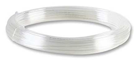 SMC Compressed Air Pipe Clear Polyurethane 12mm x 100m TU Series