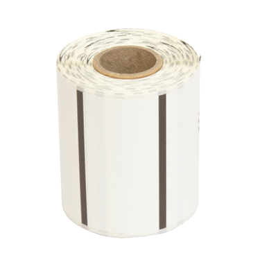 Seaward PAT Testing Label