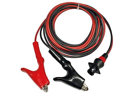 Radiodetection 10/TX-LPC-V2-UK Cable Tracer Kit