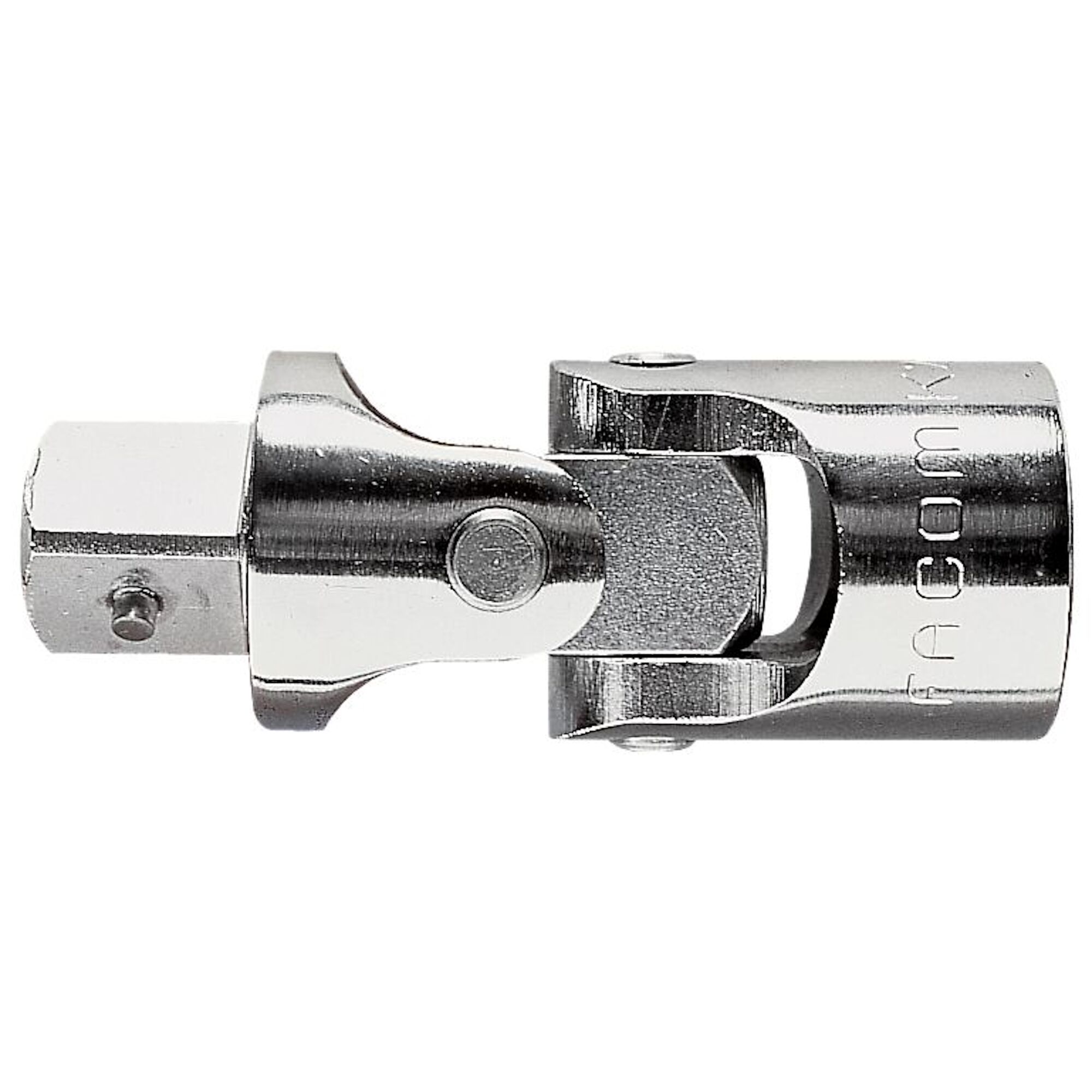 Facom K.240A 3/4 in Square Universal Joint, 105 mm Overall
