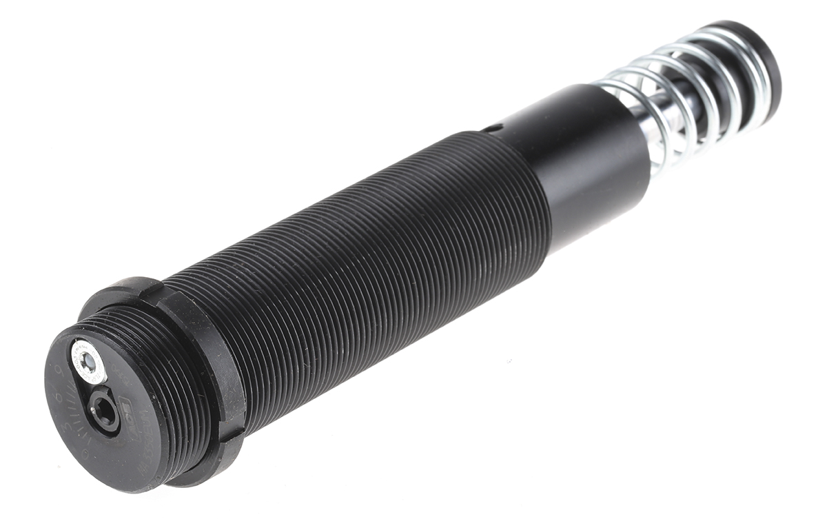 ACE Shock Absorber, MA3350EUM, 108mm Body Length