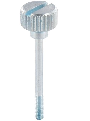 Murrelektronik Limited Solenoid Connector