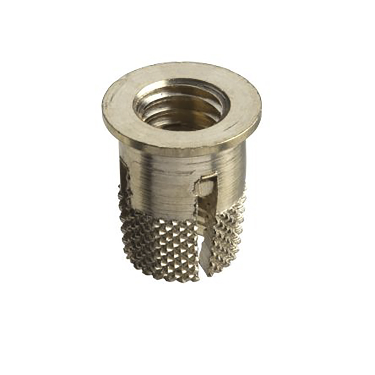 Schneider Electric Threaded Insert