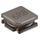 Bourns, SRN6028, 6028 Yes Wirewound Surface Mount Inductor with a Ferrite Core, 47 μH Semi Shielded ±20 % 920 mA Idc