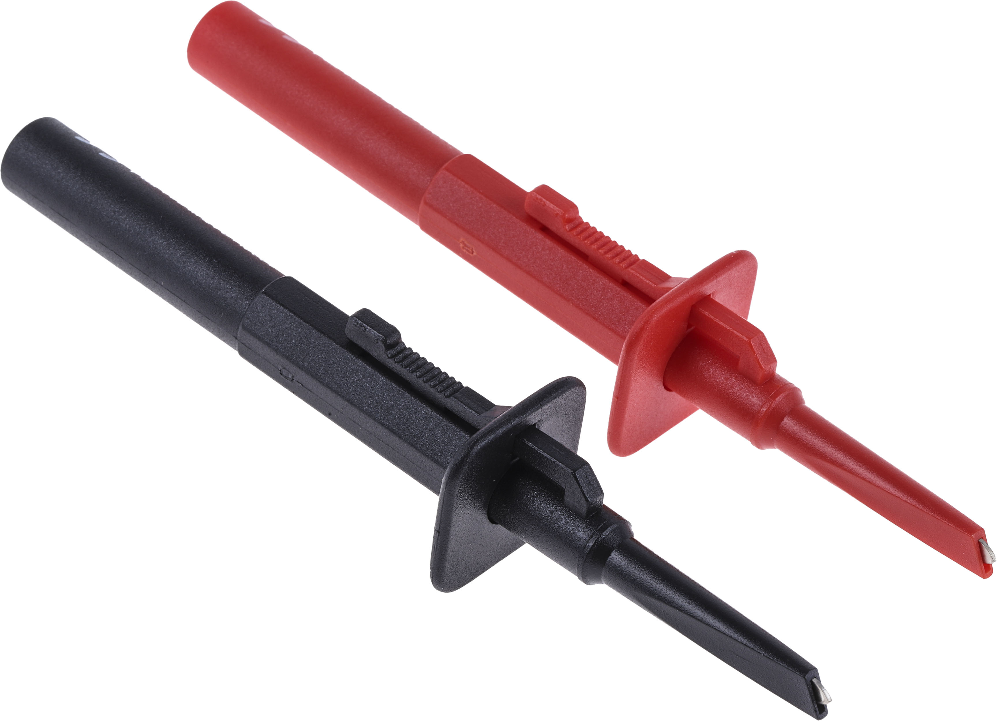 RS PRO Test Probe, 1000V, 20A