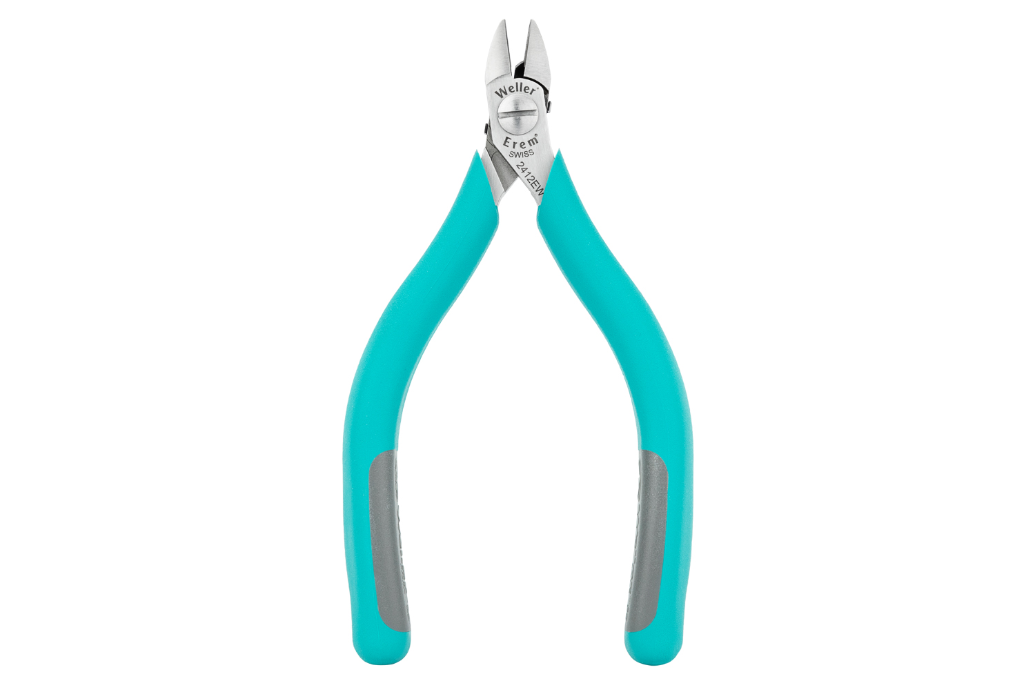 Erem 2412EW ESD ESD Safe Side Cutters