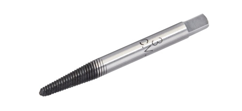 SAM 1 piece Screw Extractor