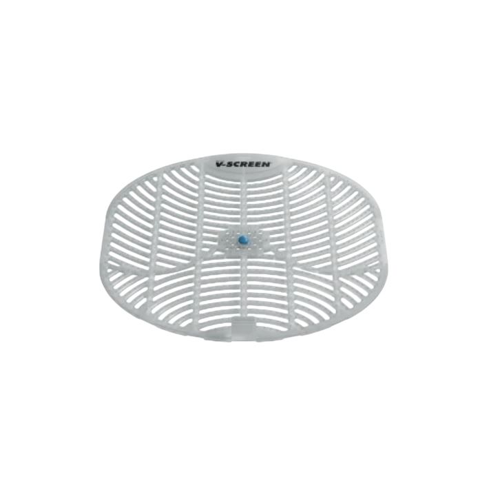 Vectair Systems Ltd V-Screen Air Freshener Ice Cool