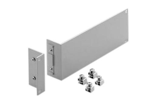 Keithley Test Lead & Connector Kit With Cable Housing And Inverted Plug