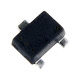 Toshiba Single 1 Type N-Channel MOSFET, 20 V Enhancement, 3-Pin SOT-723 SSM3K37MFV,L3F(B