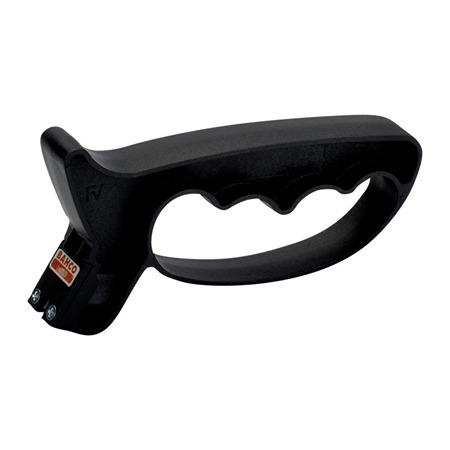 Bahco 206 mm Reversible Pull Saw