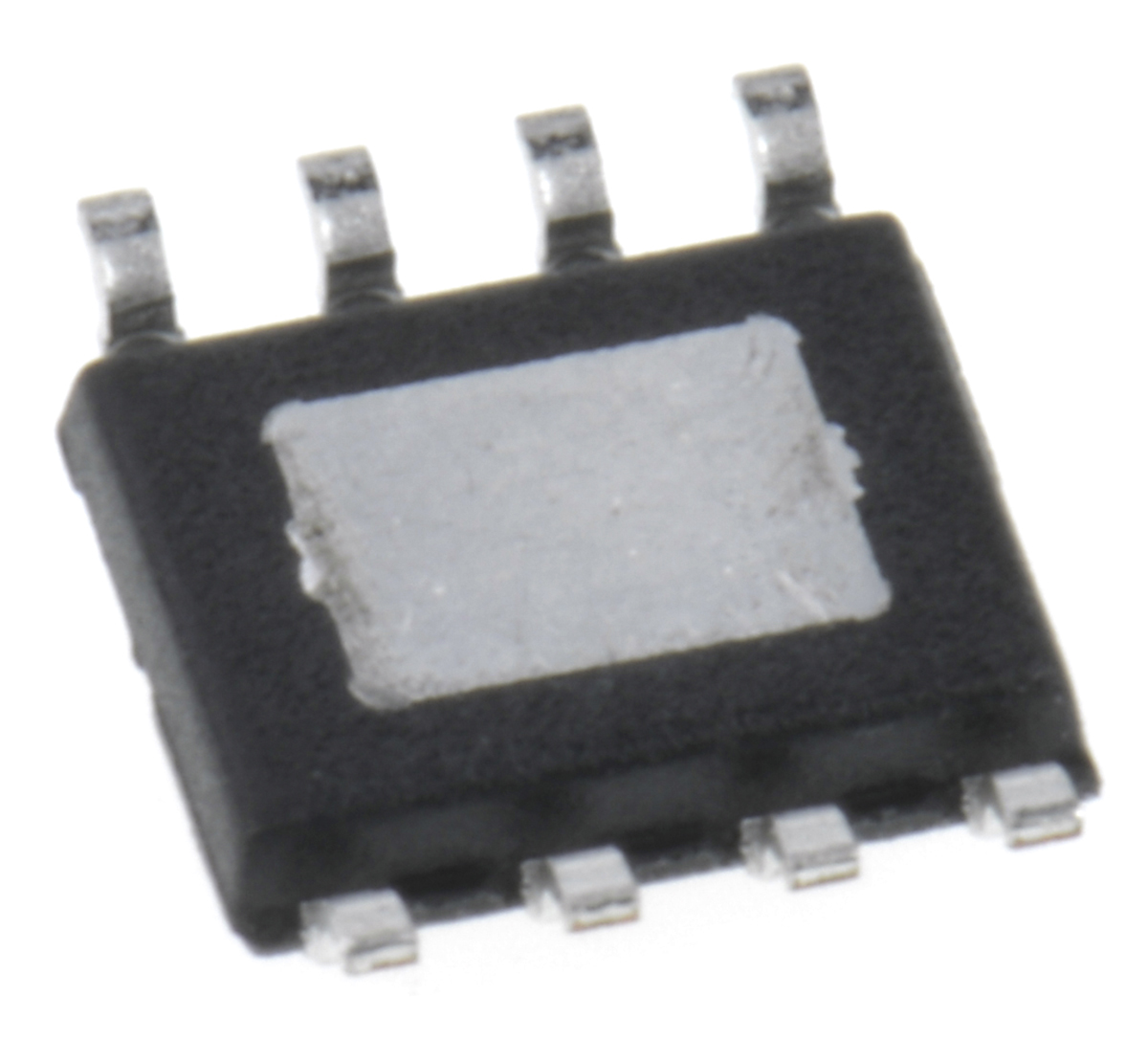 Texas Instruments LM22675MR-5.0/NOPB, 1-Channel, Step Down DC-DC Converter 8-Pin, PSOP