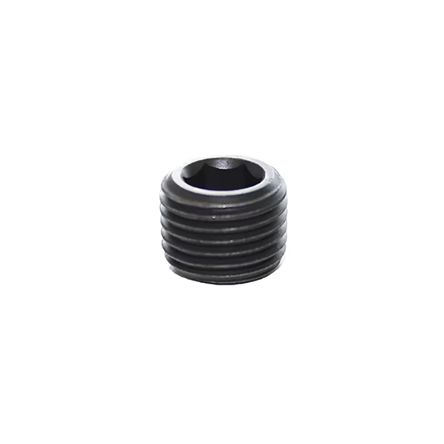 Legris R 1/8 Steel Tubing Plug