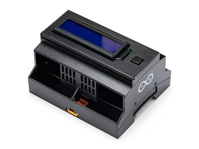 Arduino Arduino Edge Control Enclosure Kit