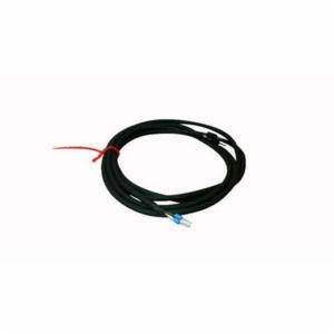Allen Bradley Guardmaster Sensor Actuator Cable