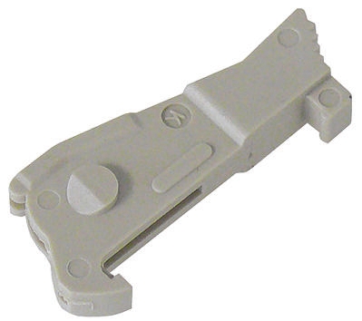 HARTING, SEK Short locking lever