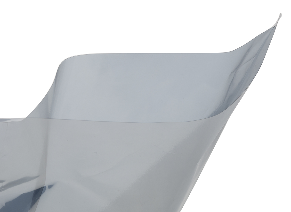 SCS Static Shielding Bag 152mm(W)x 762mm(L)