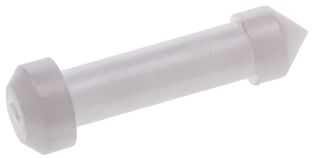 TE Connectivity, Superseal Interface Seal