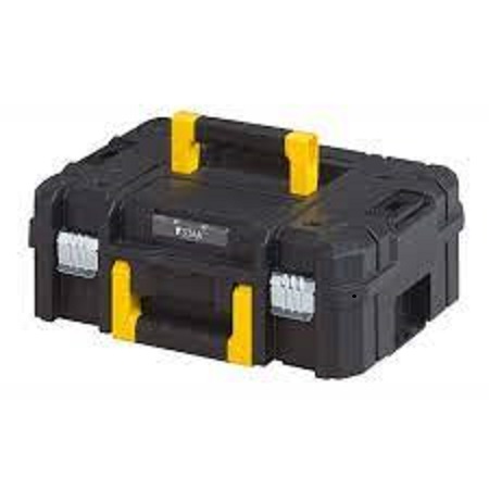 Stanley FatMax Polypropylene Tool Box