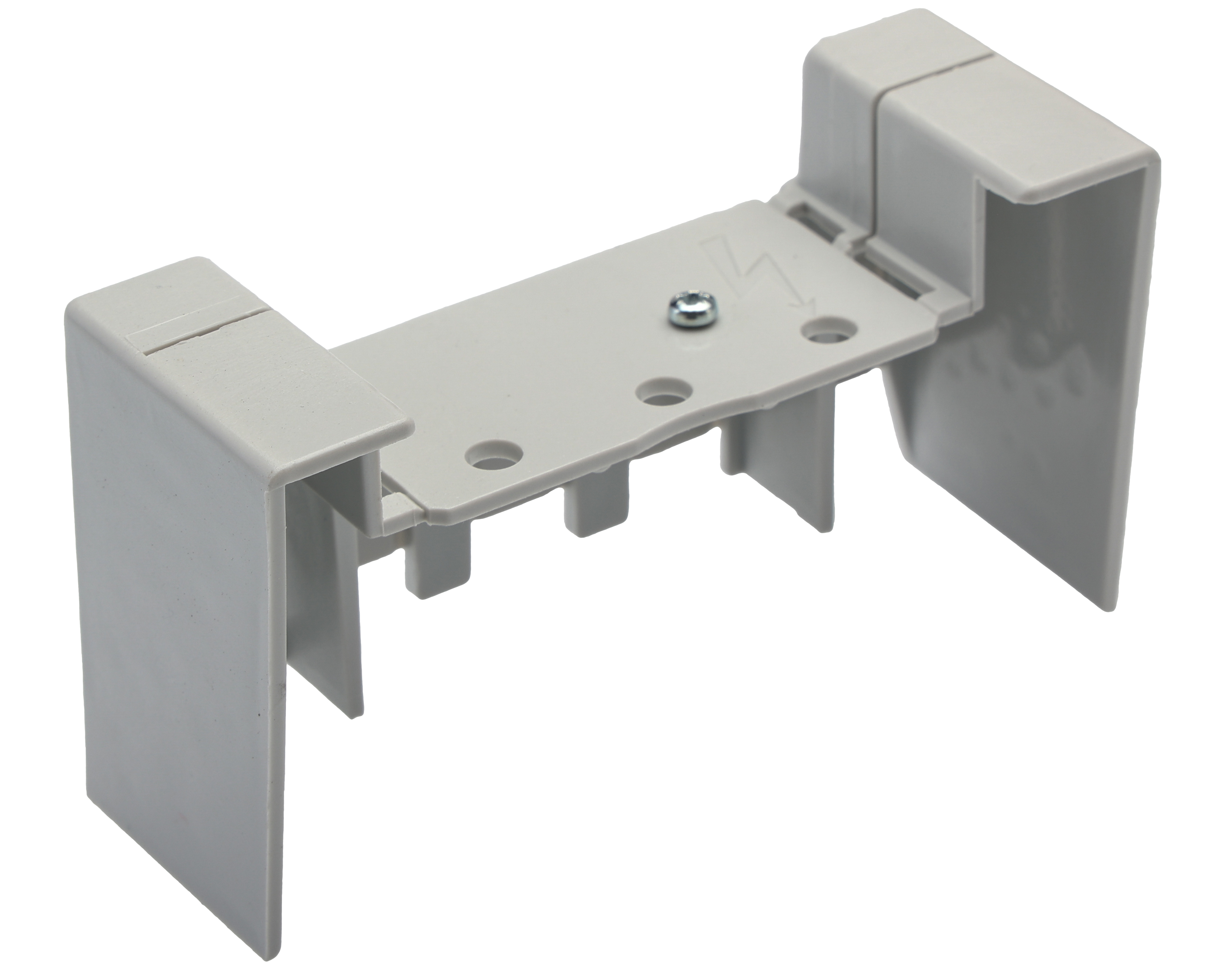 Eaton Switch Disconnector Terminal Shroud