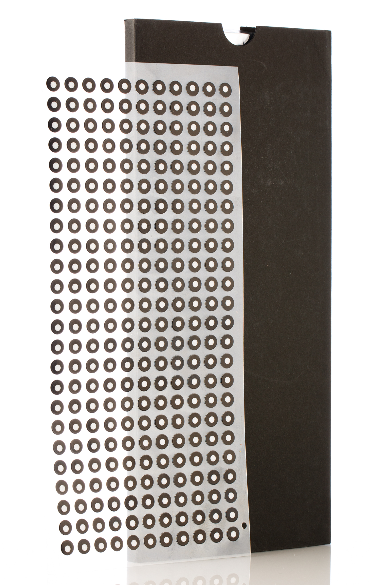 EinScan Pro Series Markers for 3D Scanner