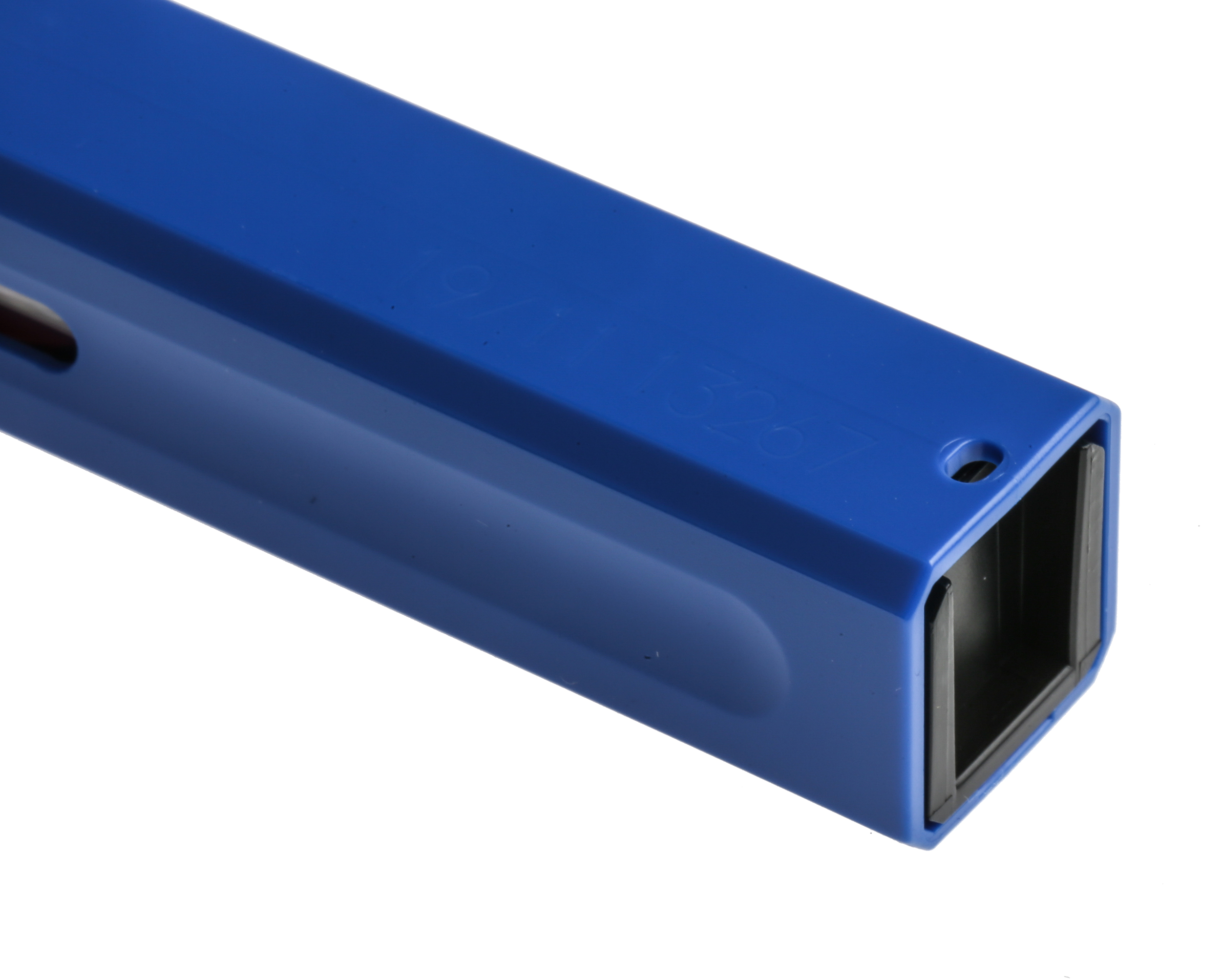 Fluke Networks Quick Clean Cleaner Solution for 2.5mm Connectors, QuickClean-2.5-1P