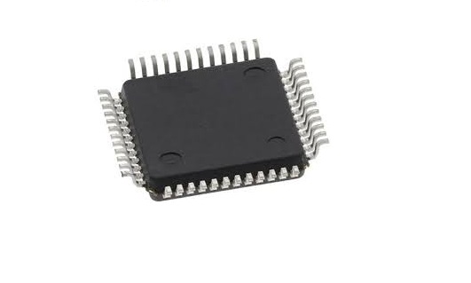 Renesas Electronics R5F104GJAFB#30, 16 bit RL78, RL78/G14 Microcontroller, 32 MHz, 256kB FLASH, 48-Pin LFQFP