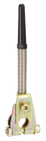 Telemecanique Sensors OsiSense XC Series Limit Switch Operating Head for Use with XC Series