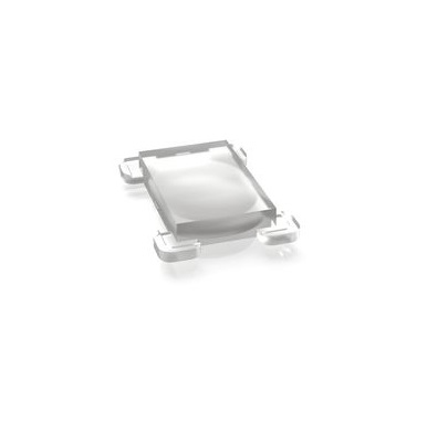 RAFI RK 90 Series Switch Body