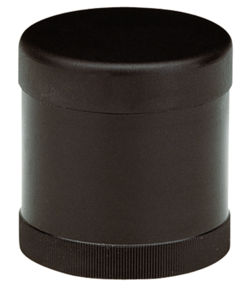 Werma 844 Series Siren unit, 230 V ac, AC, IP54