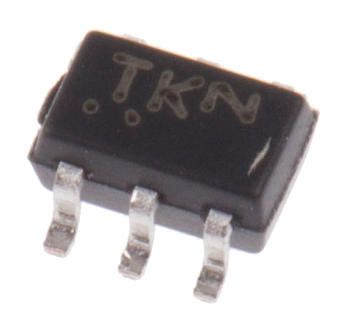 onsemi Isolated 2 Type P-Channel MOSFET, 880 mA, 20 V Enhancement, 6-Pin SOT-363 NTJD4152PT1G
