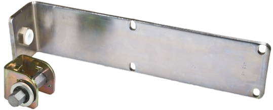 Telemecanique Sensors Cable Tensioner