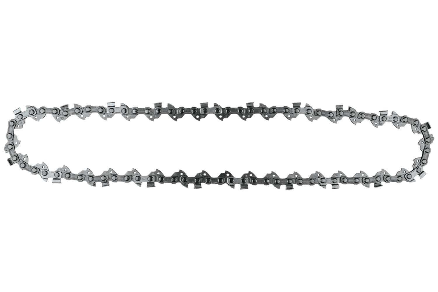 Makita 191H00-0 254mm Chainsaw Chain, 9.5mm Pitch for use with DUC254Z