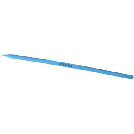 Nylon Point Screw Driver ESD Probe, 7in
