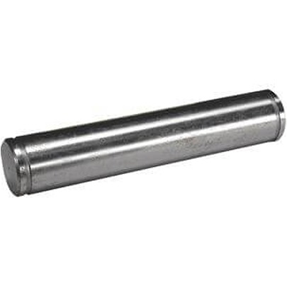 SMC Clevis Pin CDP-1, For Use With Cylinder