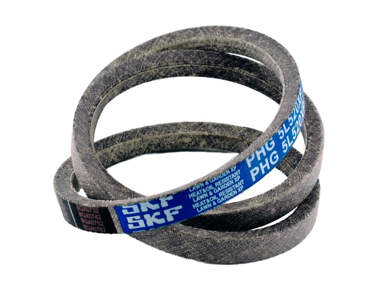 SKF Vee Belt, belt section 4L, 1168mm Length