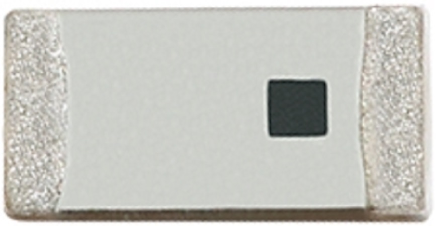 Abracon AMCA31-101-2R450G-S1F-T3 PCB WiFi Antenna, Bluetooth (BLE), WiFi