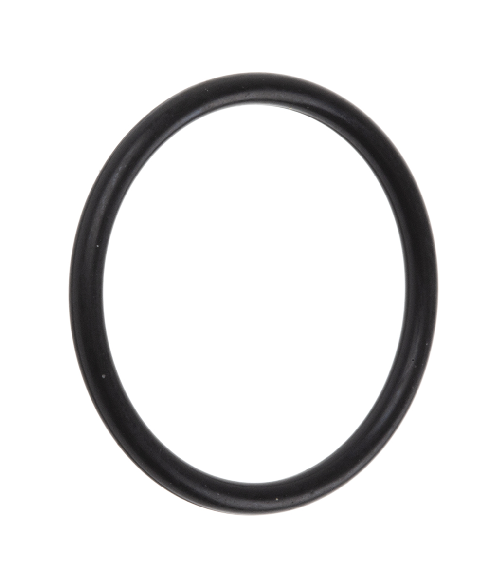 Lapp Black NBR Cable Gland O-Ring, M20x 1.5mm