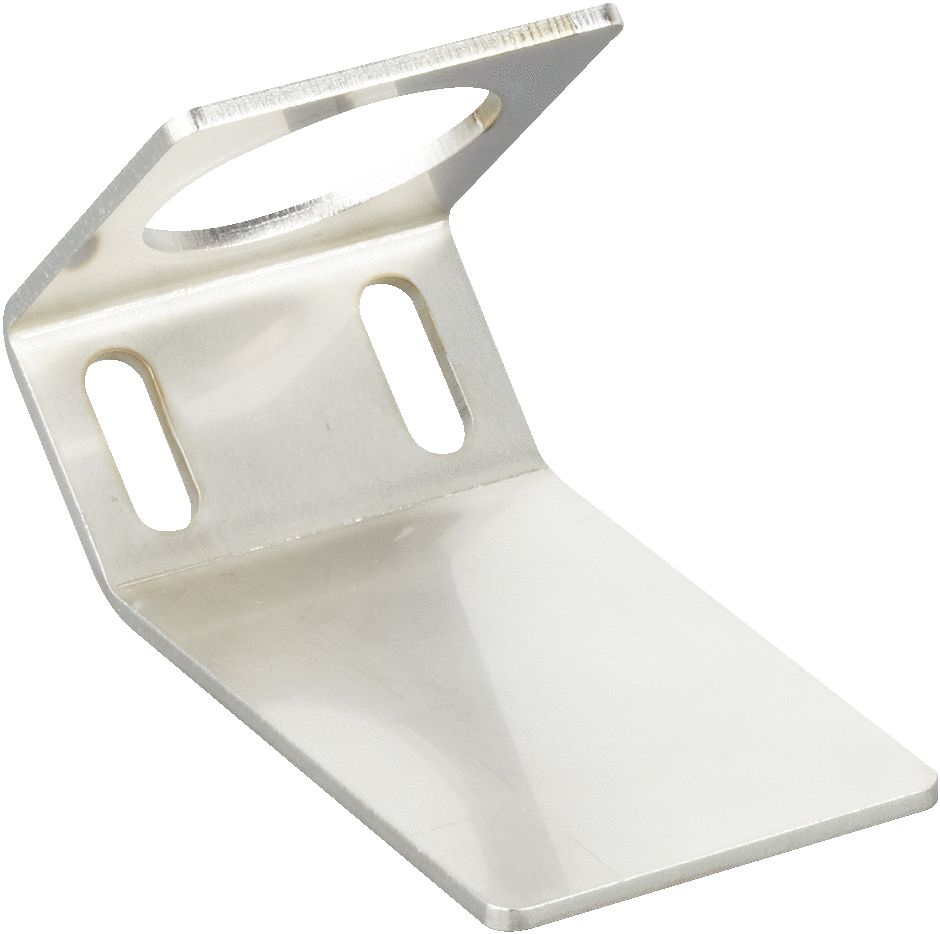 SICK, USP Series Deflector Mirrors for Use with SICK UM18-1