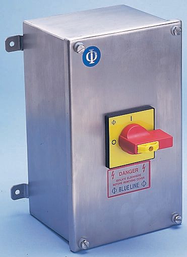 switch-disconnectors-components