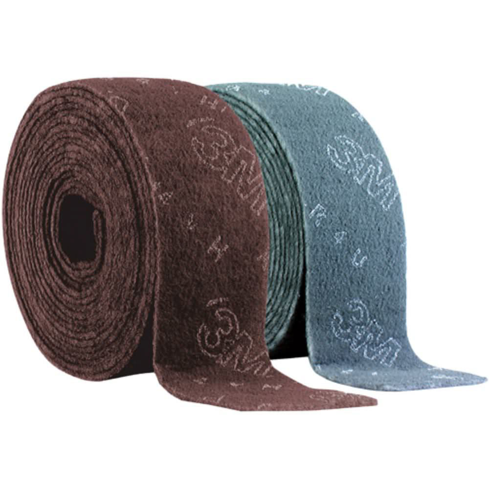 3M, 10m x 100mm