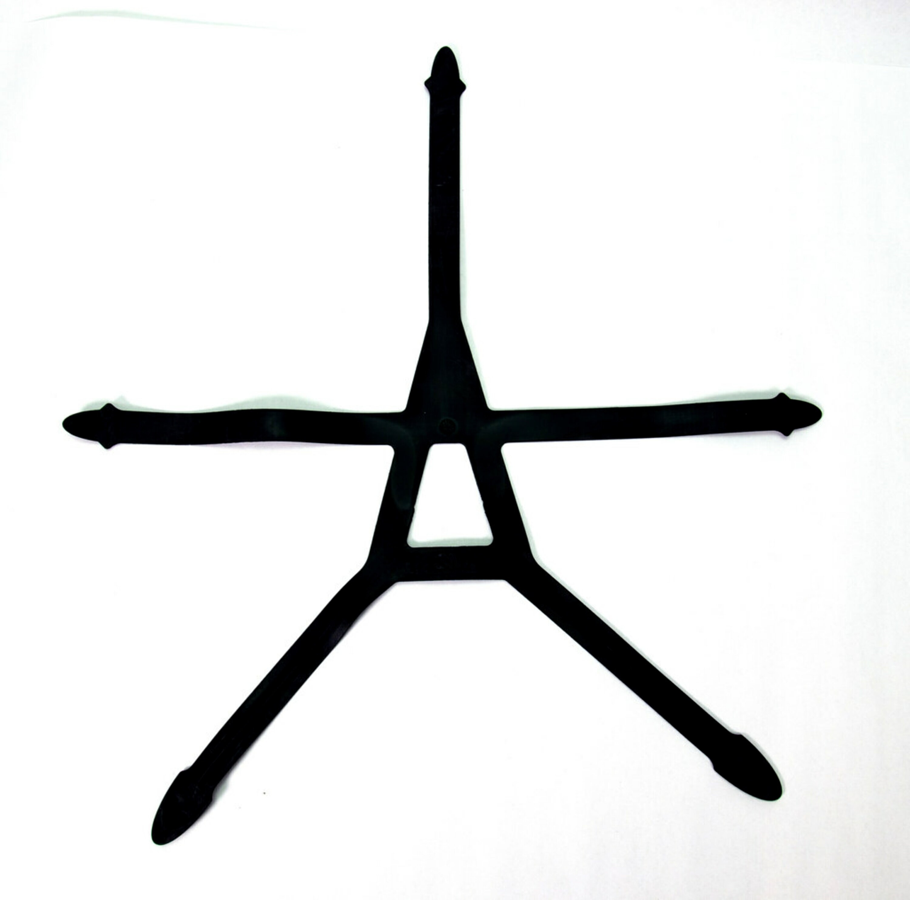 3M Versaflo Anti-Static Harness Assembly for use with Head Harness Assembly