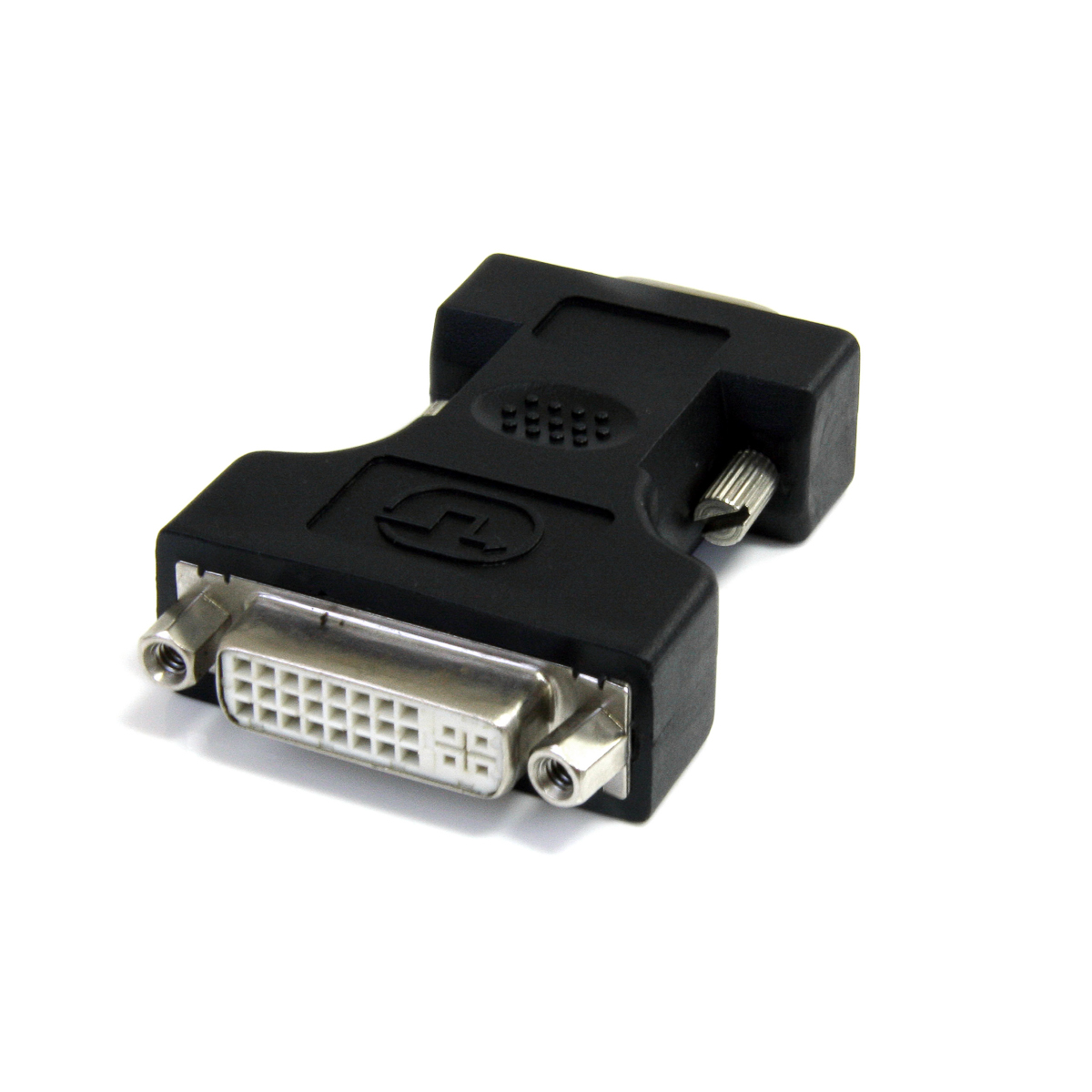 StarTech.com DVI to VGA Adapter Cable