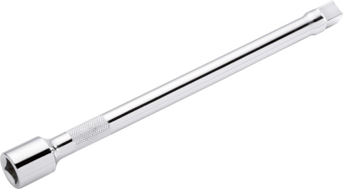 SAM S.205 1/2 in Square Extension, 50 mm Overall