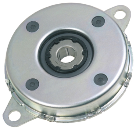 ACE FDN-70-L +50°C -10°C 10±1Nm