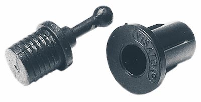 Screws SelfTapp