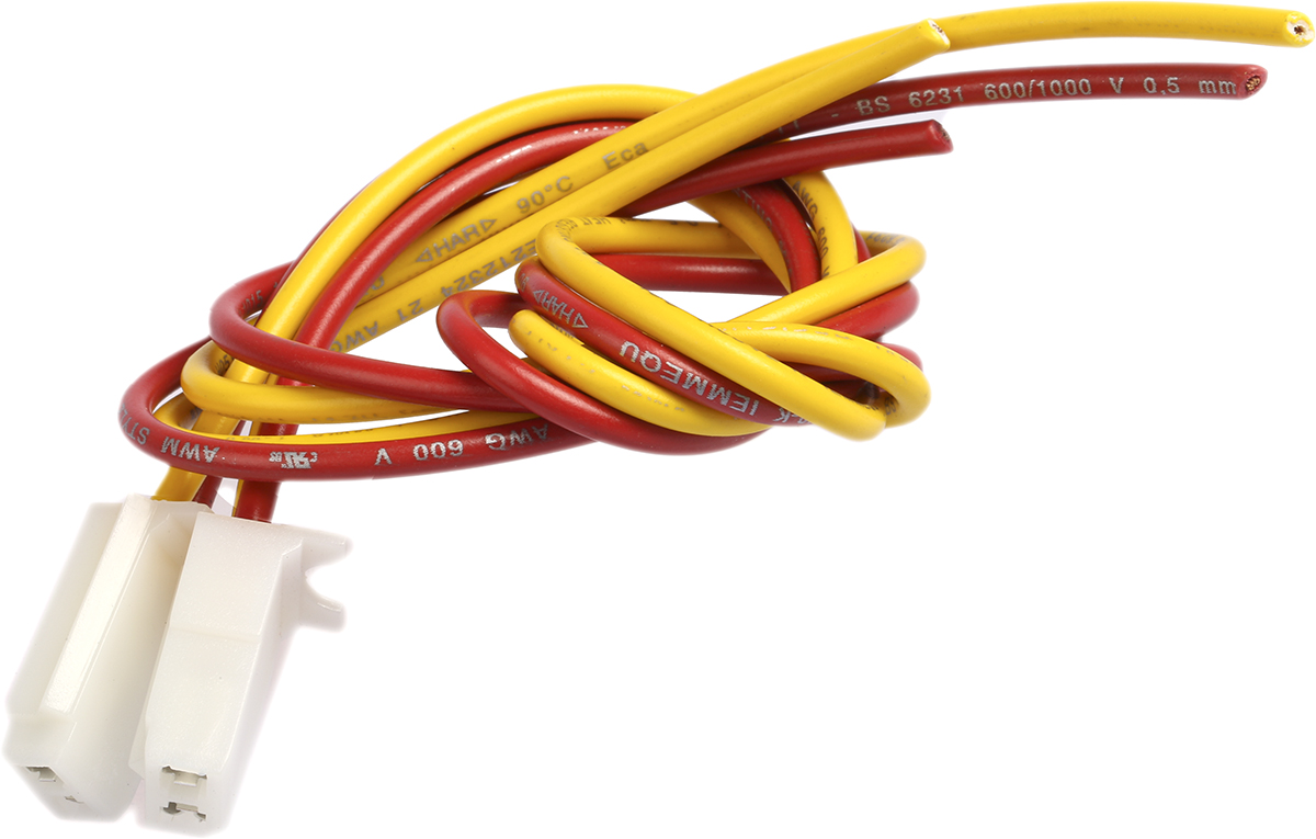 Semikron Danfoss SKKT 92B16E, Dual Thyristor Module 1600V, 95A 150mA